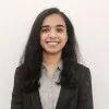 Prashasti Jaiswal