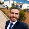 Majed Baker