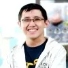 Aldy Hendrajaya