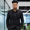 Mohamed Shafiq