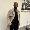 Alpha Sithole