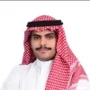 Rakan Alhedhaif