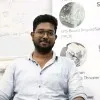 Yoga Hariharan