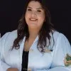 Lumara Guedes