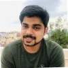 Midhun Jose