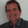 John Edwin Straley