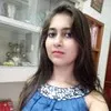 Madhuri Solia