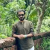 sayyid fazil