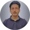 Hitesh Panchal