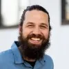 Joseph Boyle