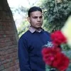 Kailash Chand