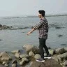 Vedant Lohar