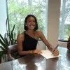 Marissa Jenifer Lasso
