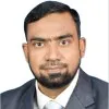 Abu Aamir Abbasi