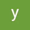 yousef zaki