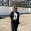 Shreya PK