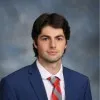 Harrison McQuillan