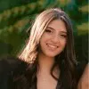 Nada Zaza