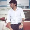 Saranraj Selvam