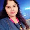 Pallavi Kumari