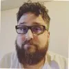 Ryan Kukurudz