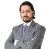Mario Hidalgo Jara