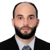 Oday Hamza