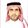 Raed Alayda