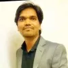 Arunkumar