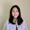 Hsuan Wang