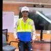 Nasir