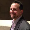 Dan Bruzzone