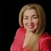 Rosa Salgado