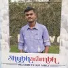 Arnab Hazra