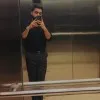 Ritik Tripathi