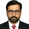 Mantra Malhotra
