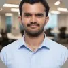 Sriram Venkatesan