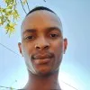Zazi Zondo