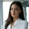 Maria Dimitrova