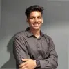 Kunal Myana