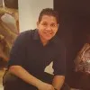 Giancarlo Veliz