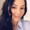 Christine Cottrill
