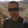 David Waite