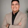 Aldin Meza