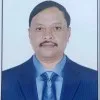 Harish Kumar