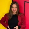 Ani Beruashvili