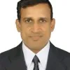 Sainath Rakhewar