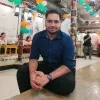 Sudhanshu Niketan Mishra