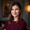 Kate Anderson
