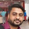 Partho Chatterjee
